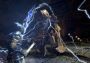 TESO The Elder Scrolls Online - Morrowind Upgrade DLC EN/DE/FR EU Official website Digital Key