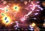 Beat Hazard 2 Global Steam Digital Key