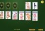 Klondike & Girls Global Steam Digital Key