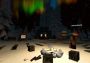 Cave Digger 2: Dig Harder VR Global Steam Digital Key
