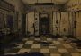Bad Dream: Fever EN/DE/FR/IT/PL/RU/ES Global Steam Digital Key