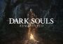 Dark Souls Remastered ROW Xbox One/Series Digital Key