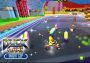 Super Indie Karts Global Steam Digital Key
