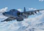 War Thunder - Su-39 Bundle EU Xbox One/Series Digital Key