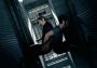 A Way Out EN/RU Global EA App Digital Key
