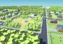Landlord Simulator EN Global Steam Digital Key