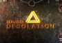 Beautiful Desolation EN/DE/FR/RU Global Steam Digital Key