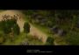 Praetorians EN Global Steam Digital Key