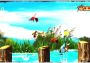 Dongo Adventure EN/PT Global Steam Digital Key