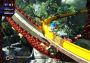 Sonic Unleashed - Xbox Account EN Global Xbox One/Series Digital Key