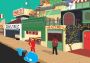 Desert Child EU Steam Digital Key