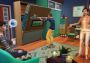 The Sims 4 - Decorator's Dream Bundle DLC Global EA App Digital Key