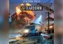 Teardown - Season Pass Argentina Xbox Series Digital Key