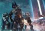 Godfall Ultimate Edition Global Steam Digital Key