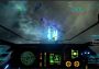 SpaceBourne 2 EN/TR Global Steam Digital Key