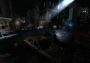 Contagion EN/DE/FR/IT/ES Global Steam Digital Key