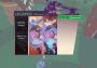Blamdown: Udder Fury EN Global Steam Digital Key