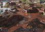 Jagged Alliance 3 Colombia Xbox One/Series Digital Key