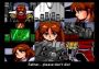 Gleylancer and Gynoug - Classic Shmups Pack Bundle Brazil Xbox One/Series Digital Key
