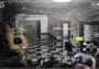 Five Nights At Freddy's: Original Series Argentina Xbox One/Series/Windows Digital Key