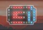 Quell Memento Global Steam Digital Key