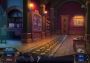 Family Mysteries 3: Criminal Mindset Global Steam Digital Key