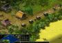 Sudden Strike 2 Gold EN/DE/FR/RU Global Steam Digital Key