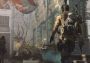 Tom Clancy's The Division 2: Warlords of New York Ultimate Edition EMEA Ubisoft Connect Digital Key