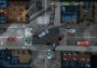Door Kickers EN/DE/FR/PL/JA/RU/ES Global Steam Digital Key