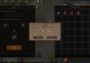 Sands of Salzaar - The Ember Saga DLC Global Steam Digital Key