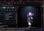 Death end re;Quest 2 - Blood Skelter Set DLC EN/JA/ZH/ZH Global Steam Digital Key