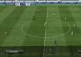 FIFA Soccer 13 Global EA App Digital Key