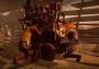 Dead by Daylight: Hour of the Witch Chapter Global Steam Digital Key
