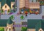 Rise of the Third Power EN/JA Global Steam Digital Key
