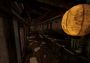Dead by Daylight: Shattered Bloodline Chapter DLC Global Steam Digital Key