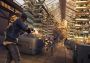 Watch Dogs 2 North America Ubisoft Connect Digital Key