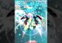 Danmaku Unlimited 2 EN Global Steam Digital Key