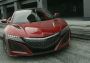 Project Cars 2 EN/DE/FR/IT EU Steam Digital Key