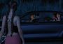Midnight Ride EN/DE/PT Global Steam Digital Key