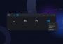 RecMaster Pro: Gameplay & Screen Recorder EN/ZH Global Steam Digital Key