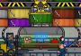 Interstellar Logistics Inc EN Global Steam Digital Key