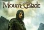 Mount & Blade - Collection EN/DE/PL/CS/ZH/ZH Global Steam Digital Key