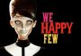 We Happy Few EN/FR Global Steam Digital Key