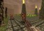 Turok EN/DE/FR/IT/ES Global Steam Digital Key