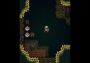 Anodyne EN Argentina Xbox One/Series Digital Key