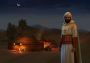 Sid Meier's Civilization V: Brave New World EN Global Steam Digital Key