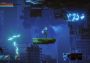 Dark Light EN/JA/ZH/ZH Global Steam Digital Key