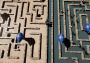 Winexy EN/KO/RU Global Steam Digital Key