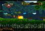 The Forestale EN/RU Global Steam Digital Key