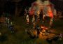 Grotesque Tactics 2: Dungeons and Donuts EN/DE Global Steam Digital Key